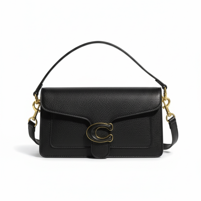 Generated Image September 29, 2025 - 4_58AM Generated Image September 29, 2025 - 4_58AM