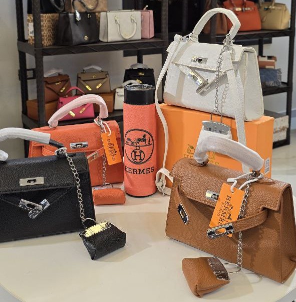 photo_2025-09-29_07-47-46 photo_2025-09-29_07-47-46