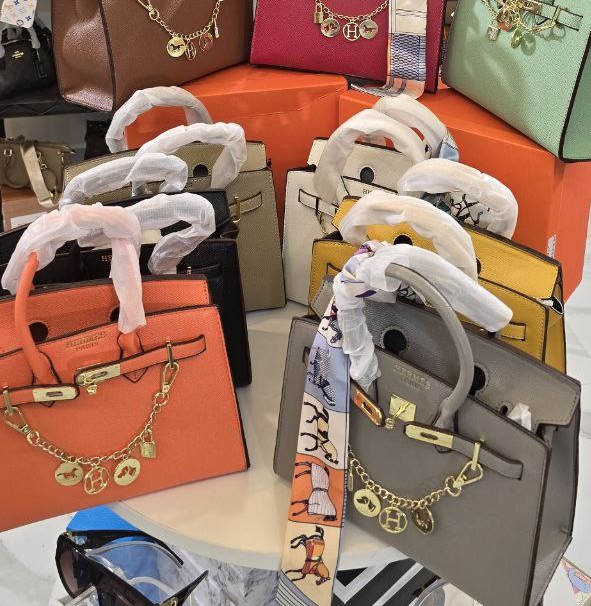 photo_2025-09-29_07-52-37 photo_2025-09-29_07-52-37