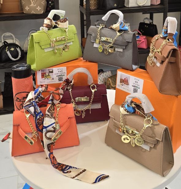 photo_2025-09-29_08-12-30 photo_2025-09-29_08-12-30