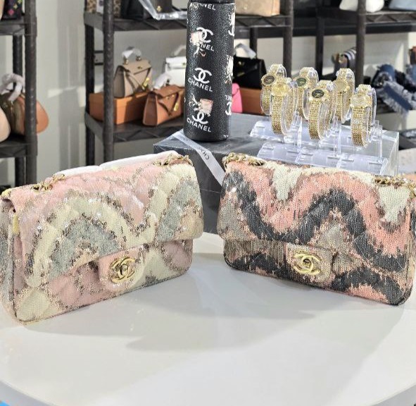 photo_2025-09-29_08-32-24 photo_2025-09-29_08-32-24