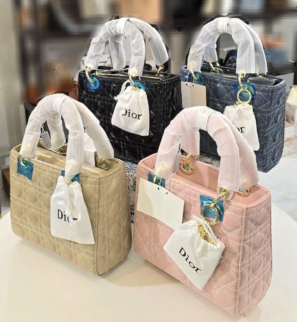 photo_2025-09-29_19-18-47 photo_2025-09-29_19-18-47