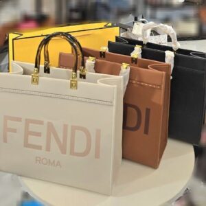 Fendi 35×30