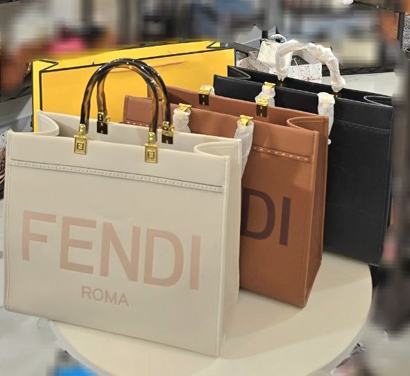 photo_2025-09-29_19-20-34 photo_2025-09-29_19-20-34