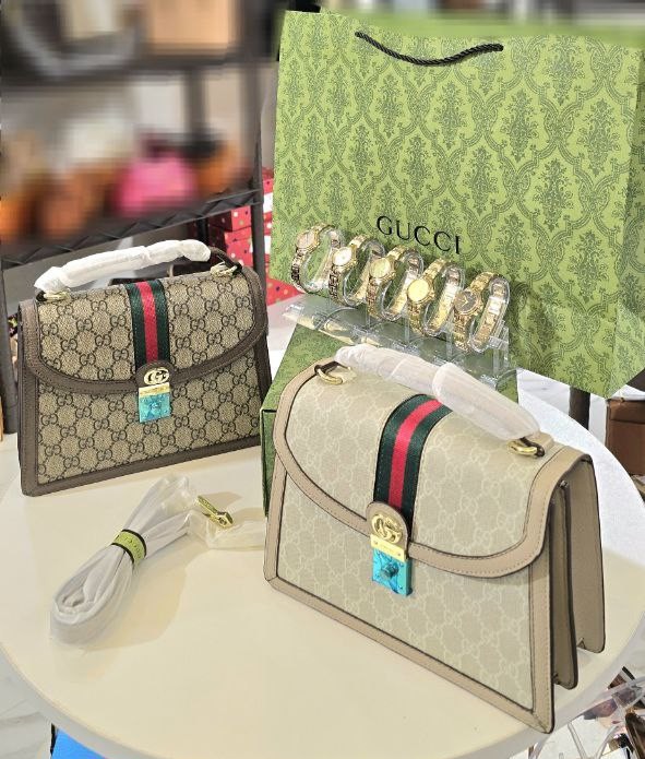 photo_2025-09-29_19-29-42 photo_2025-09-29_19-29-42