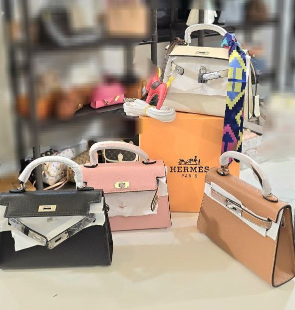 photo_2025-09-29_19-31-59 photo_2025-09-29_19-31-59