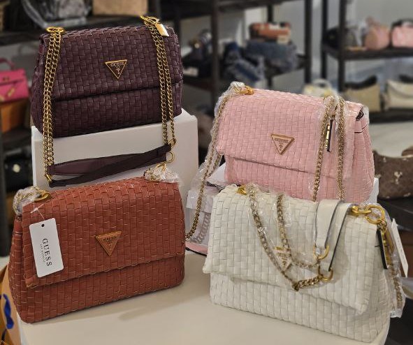 photo_2025-09-29_19-34-59 photo_2025-09-29_19-34-59