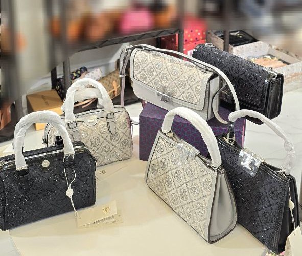 photo_2025-10-05_10-16-40 photo_2025-10-05_10-16-40