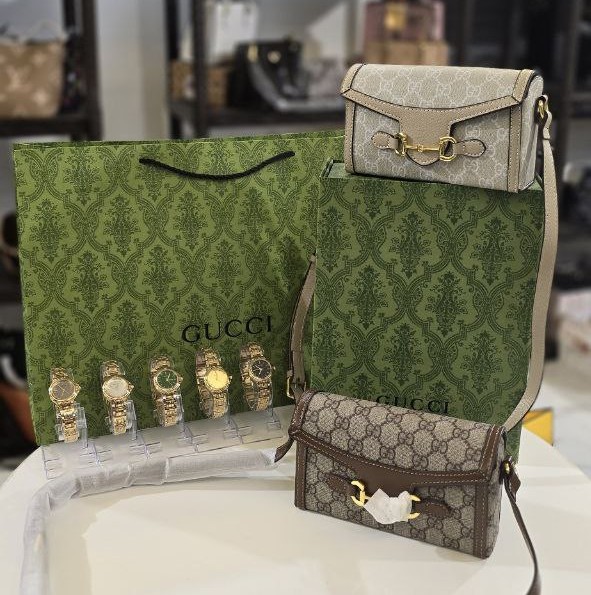 photo_2025-10-05_10-19-51 photo_2025-10-05_10-19-51