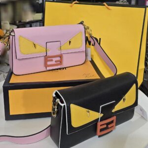 Fendi 27×15