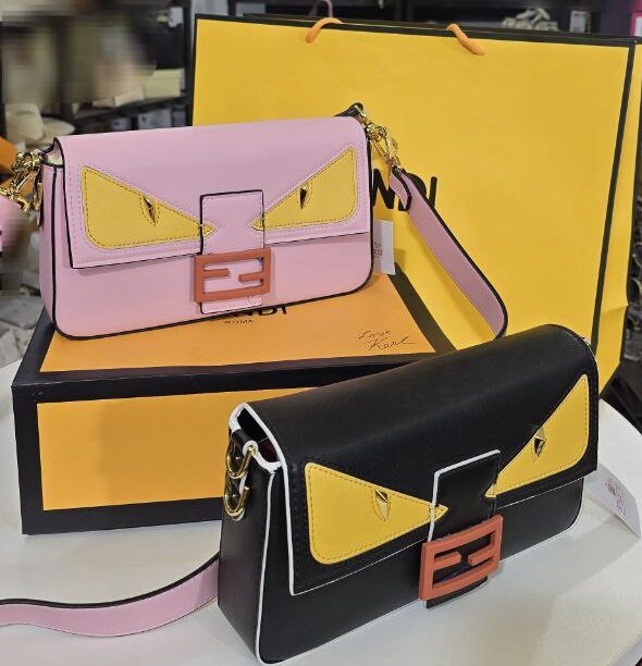 photo_2025-10-05_12-03-04 photo_2025-10-05_12-03-04