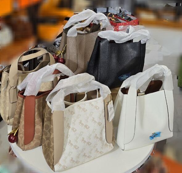 photo_2025-10-05_12-04-59 photo_2025-10-05_12-04-59