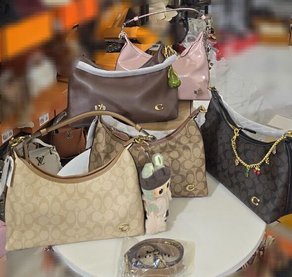 photo_2025-10-05_12-06-08 photo_2025-10-05_12-06-08