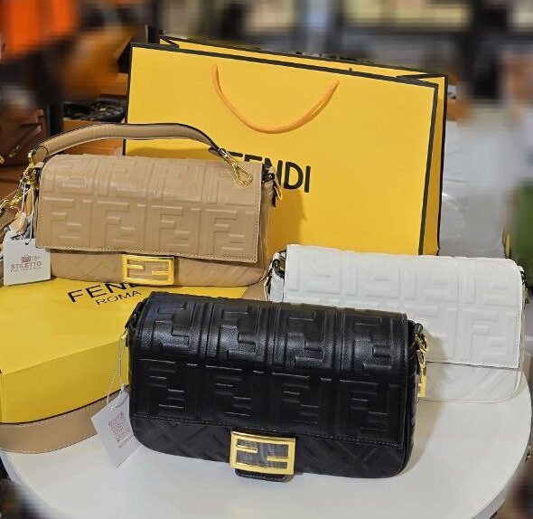 photo_2025-10-05_12-17-53 photo_2025-10-05_12-17-53