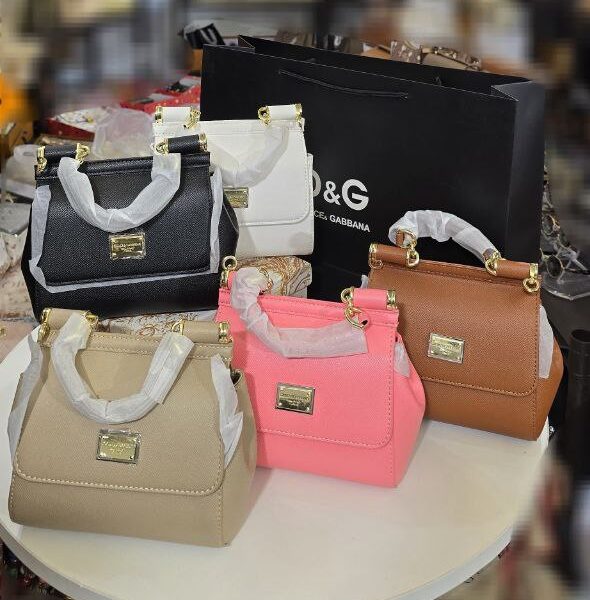 photo_2025-10-05_12-32-58 photo_2025-10-05_12-32-58