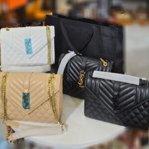 Saint Laurent 24×19