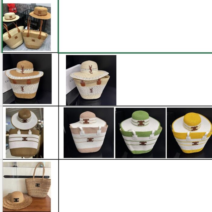 photo_2025-10-05_13-05-42 photo_2025-10-05_13-05-42