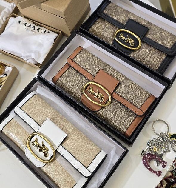 photo_2025-10-05_13-32-51 photo_2025-10-05_13-32-51