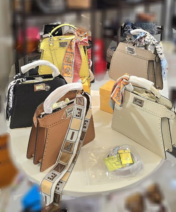 photo_5868718535767873285_y photo_5868718535767873285_y