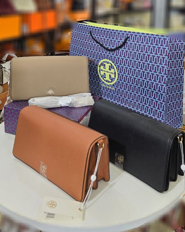 photo_5985304572614265289_y photo_5985304572614265289_y