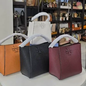 IMG_20251119_002340_380